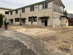 香川県観音寺市坂本町6丁目